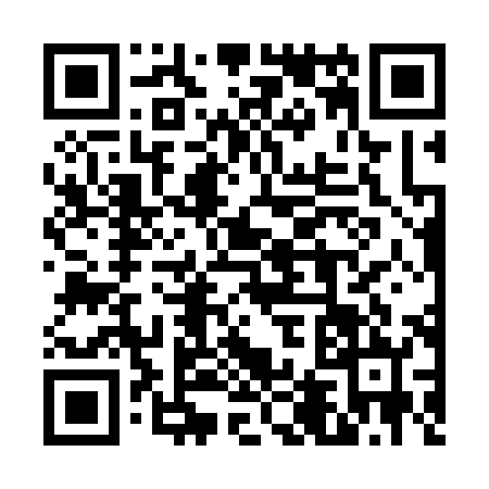 QR code for 6473826