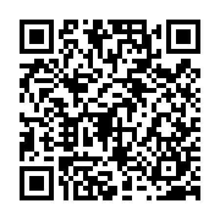 QR code for 647404L