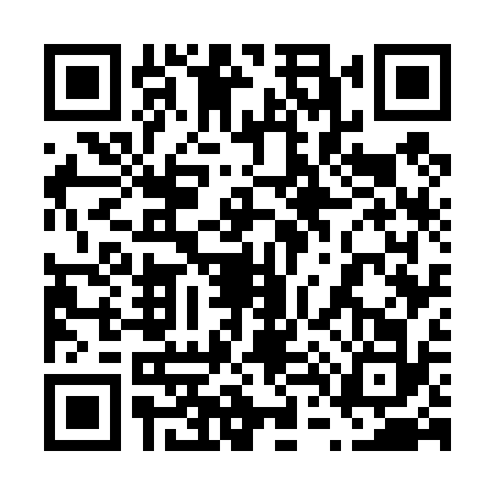 QR code for 6474327