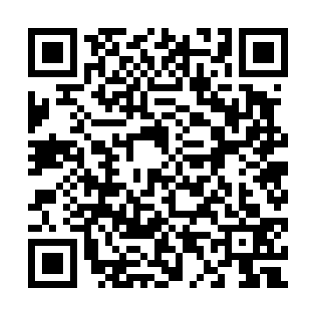 QR code for 6474337