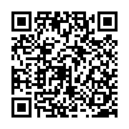QR code for 647448K