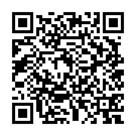 QR code for 647470R