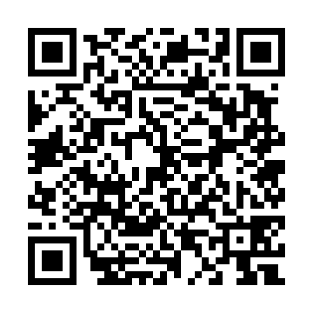 QR code for 647478W