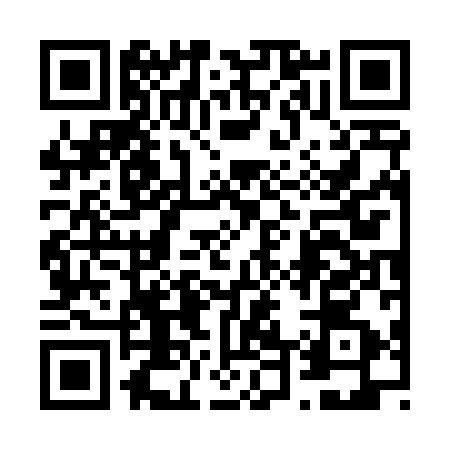 QR code for 647492U