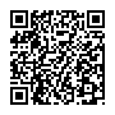 QR code for 647493Q