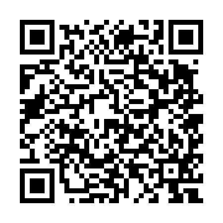QR code for 647495O