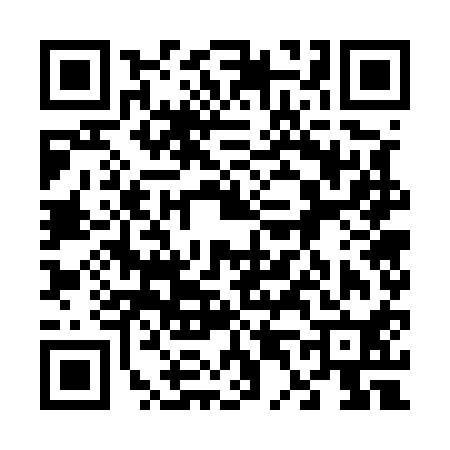 QR code for 647510D