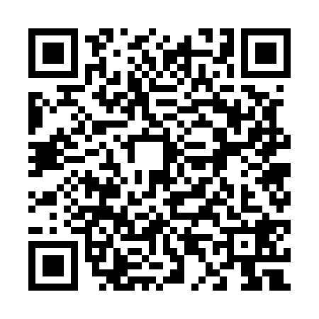 QR code for 6475286
