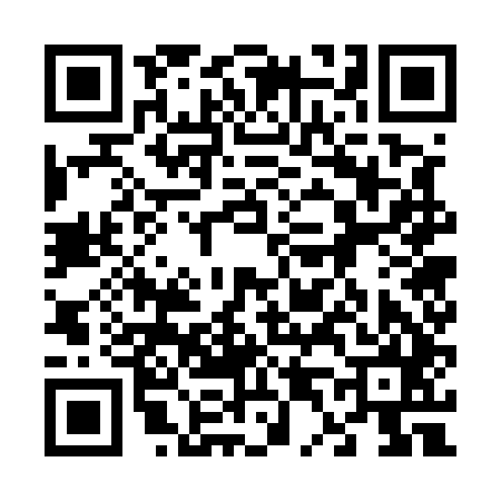 QR code for 647545A