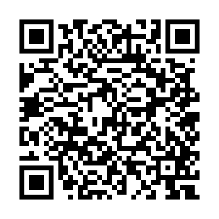 QR code for 647545I