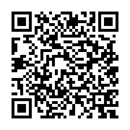 QR code for 6475710