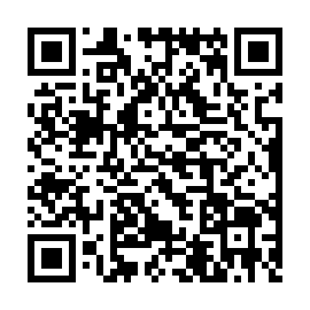 QR code for 647589R