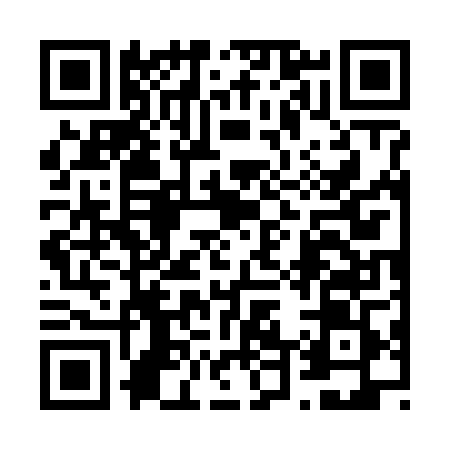 QR code for 647609G