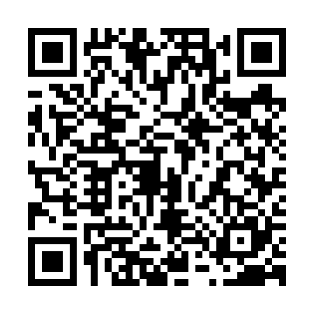 QR code for 6476255