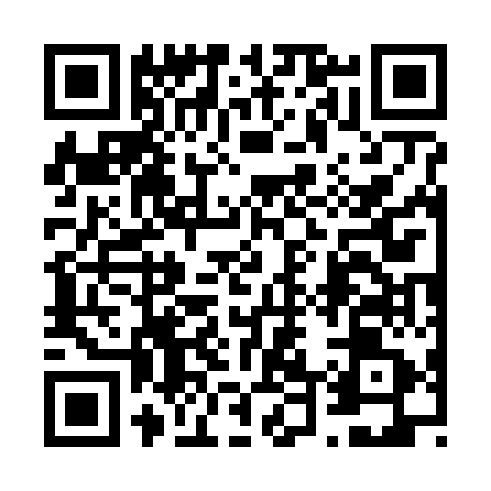QR code for 647651K
