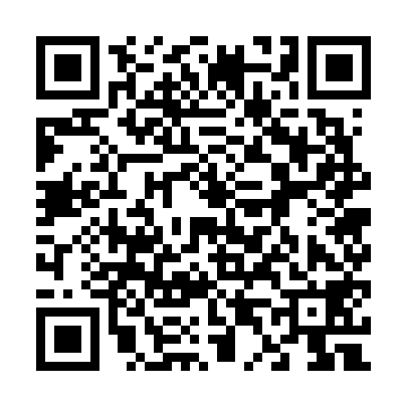 QR code for 647658I