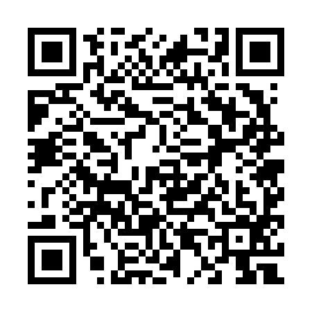QR code for 6476962