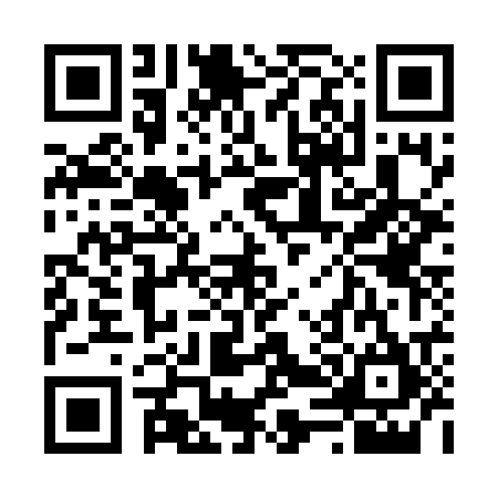 QR code for 6477255