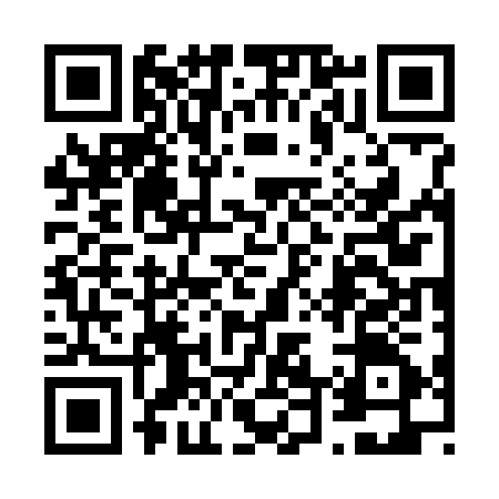QR code for 647725W
