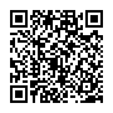 QR code for 6477275