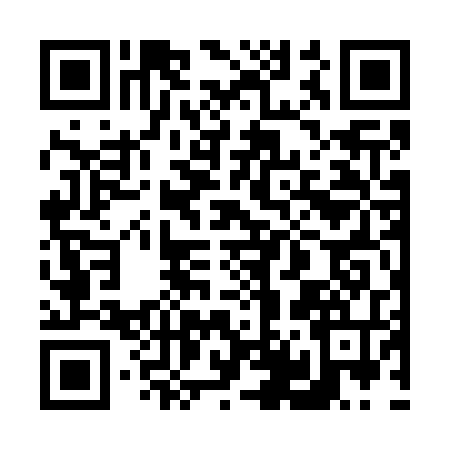 QR code for 647734X