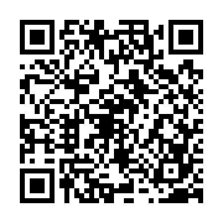 QR code for 6477664