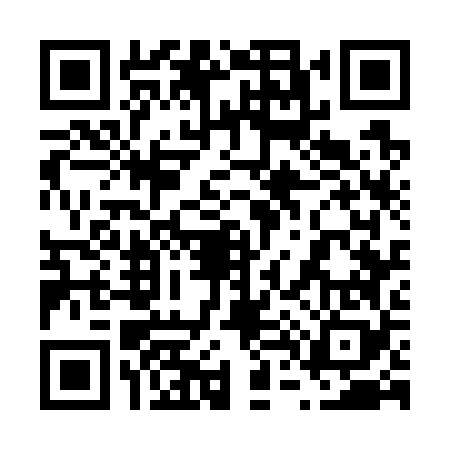 QR code for 647768J