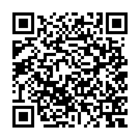 QR code for 647777M