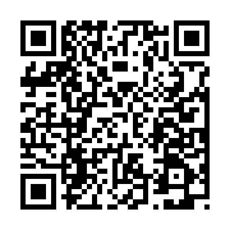 QR code for 647785F