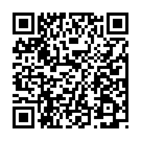 QR code for 647787T
