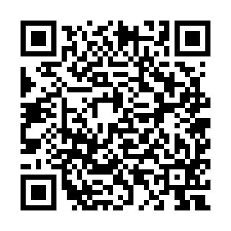 QR code for 647796B