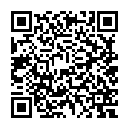 QR code for 647826B