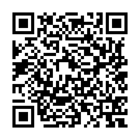 QR code for 647835U