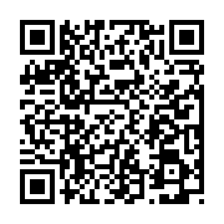 QR code for 6478461