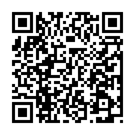 QR code for 647877D
