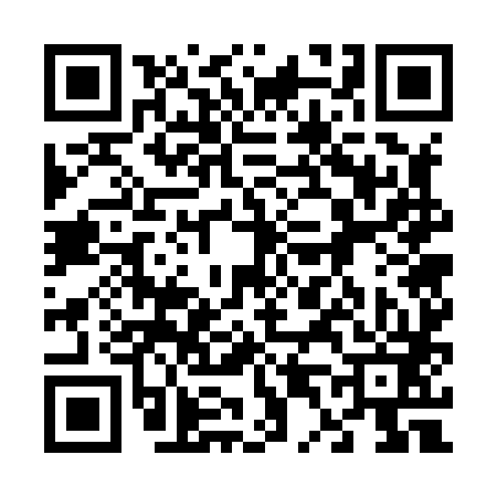 QR code for 647883T