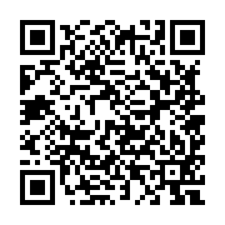 QR code for 647893I