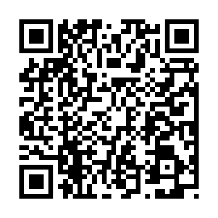 QR code for 6478964
