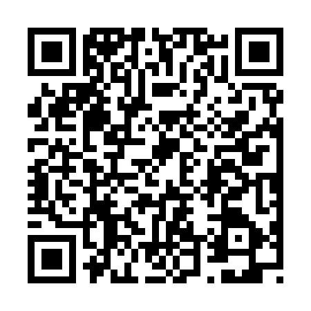 QR code for 6479479