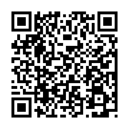 QR code for 647956Z
