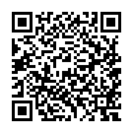 QR code for 6479892