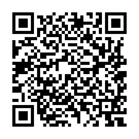 QR code for 6479925