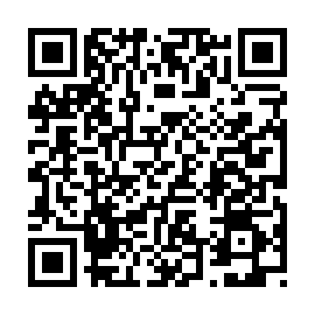 QR code for 648004S
