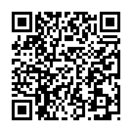 QR code for 6480138