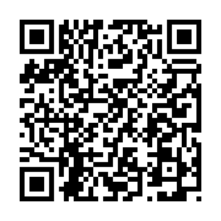QR code for 6480594