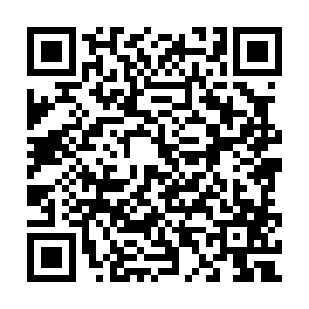 QR code for 6480872