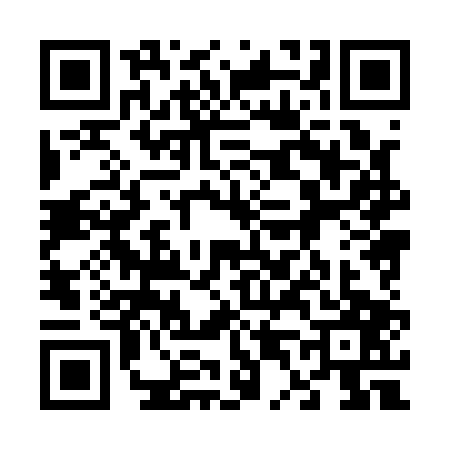 QR code for 6481073