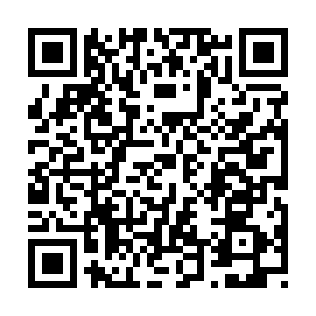 QR code for 648112I