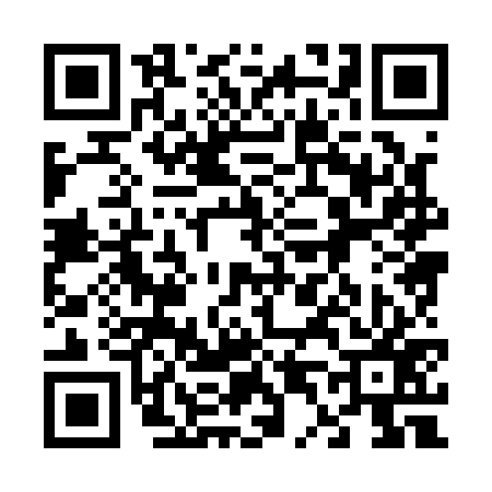 QR code for 648177V
