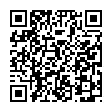 QR code for 6481790